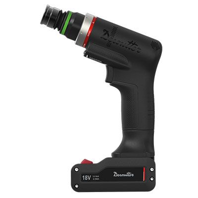 XPB-1000-QR product.image.text.alttext